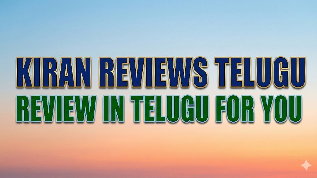 Paape maa jeevana Jyothi Serial Review ఆనంది విషయంలో జీవన చేస్తున్నకుట్రను ముందుగానే తెలుసుకున్న చై