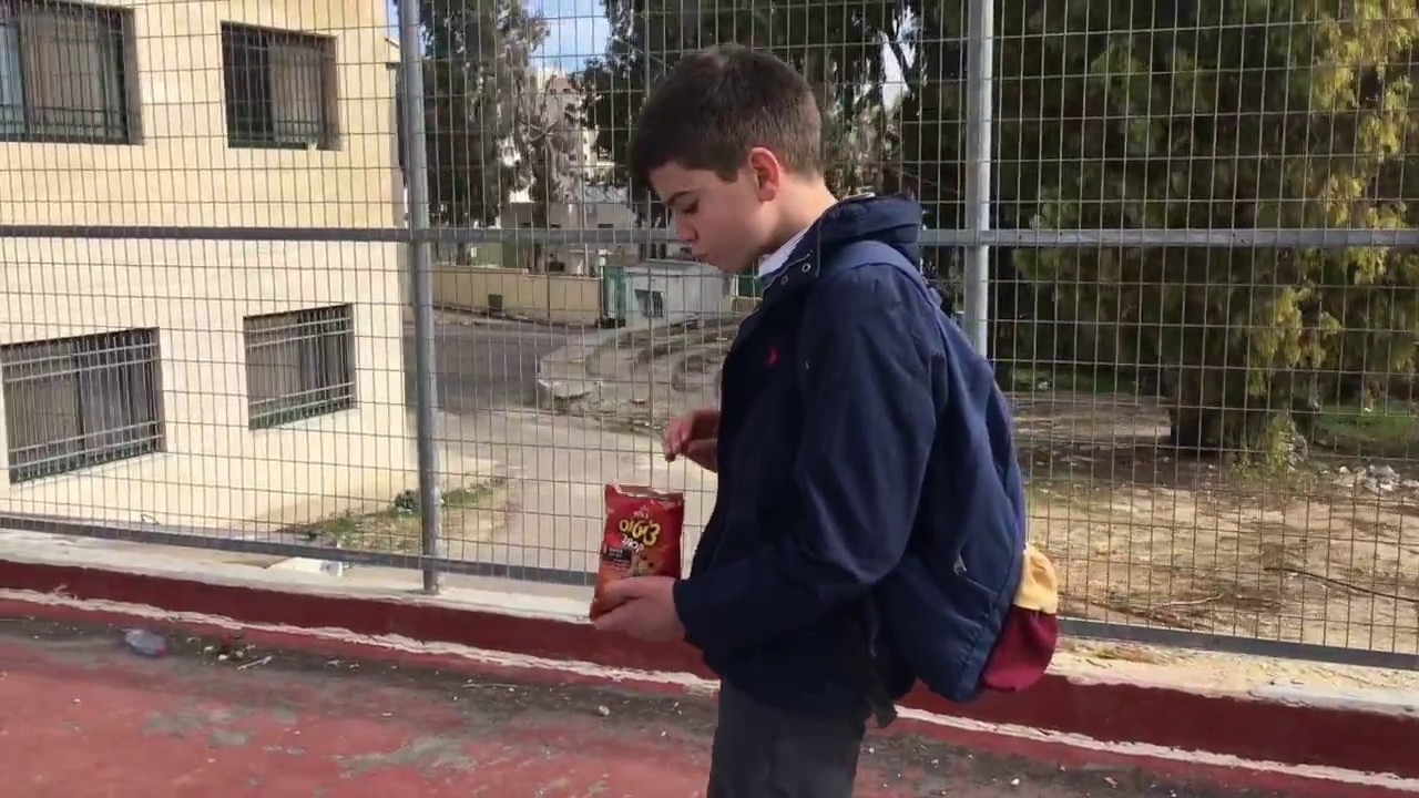 Jawad Saidam & Fadi Ghneim -  قرر أنت