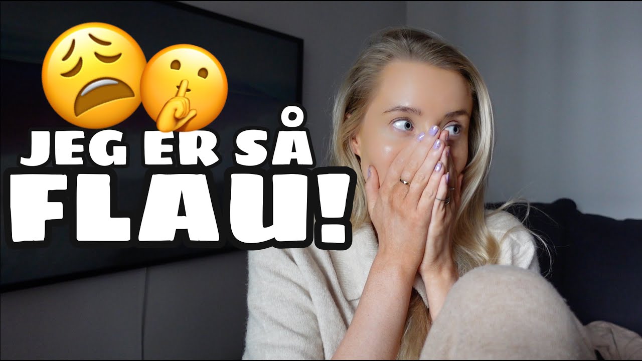 BERGEN, HAUL OG FLAUSER