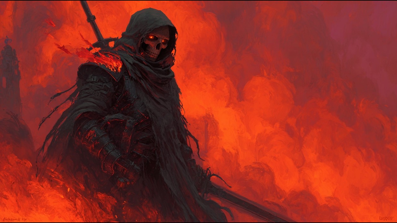 Mental Steel — Machiavelli’s Blueprint for Doing Hard Things