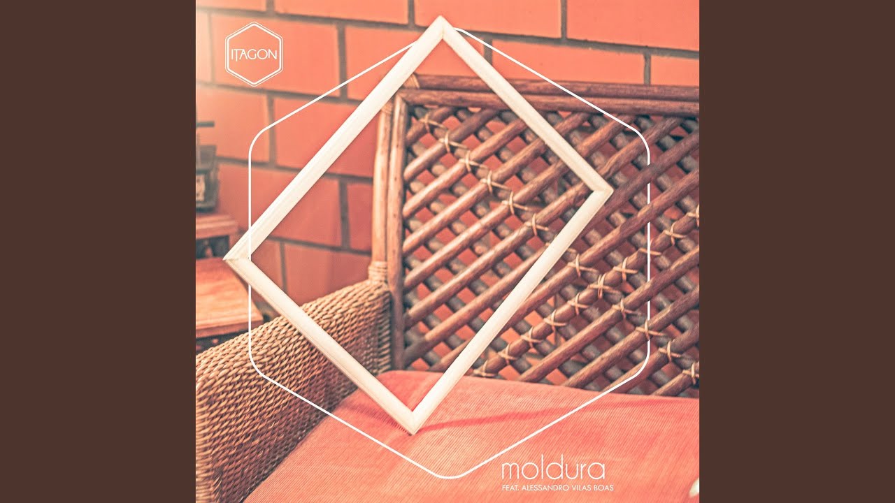 Moldura