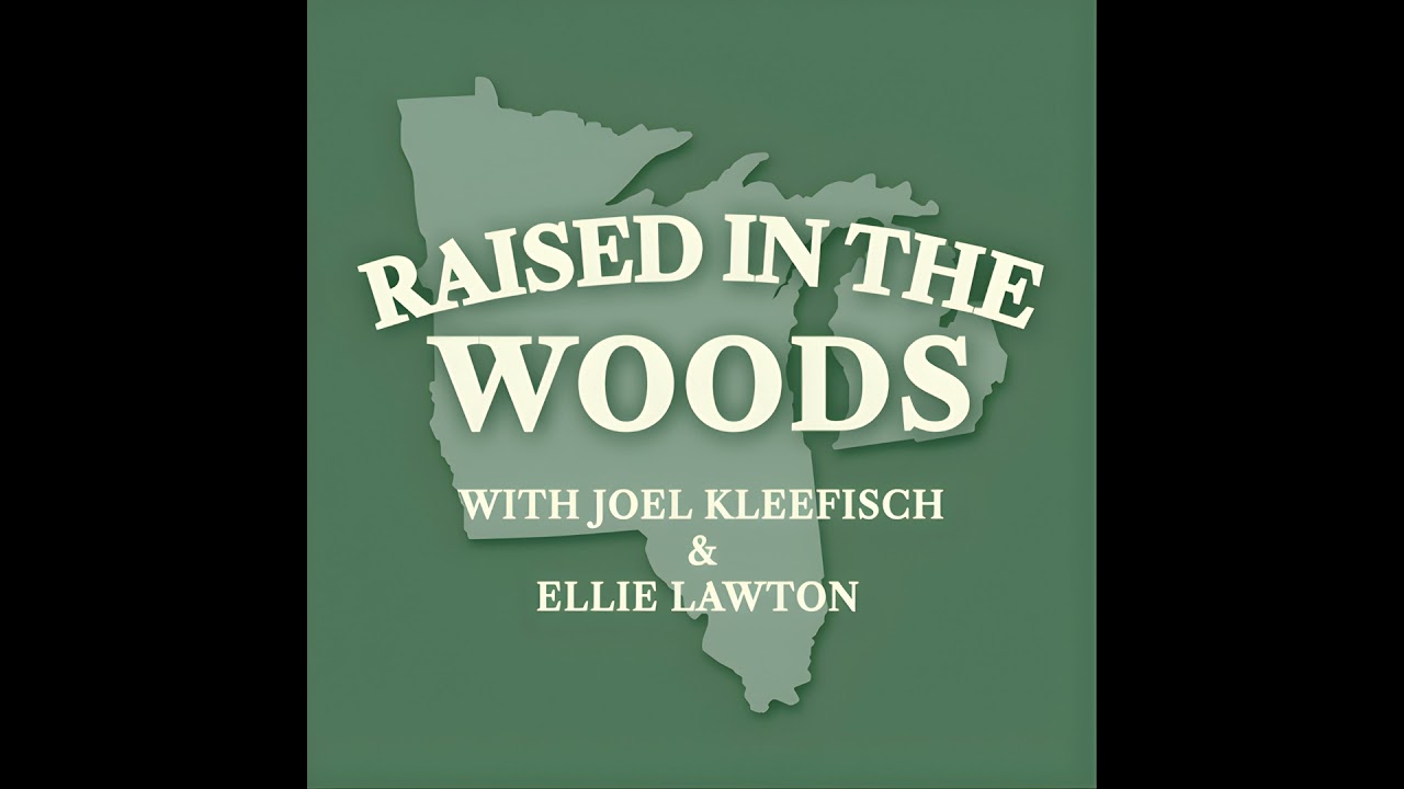 Fairman’s Farewell