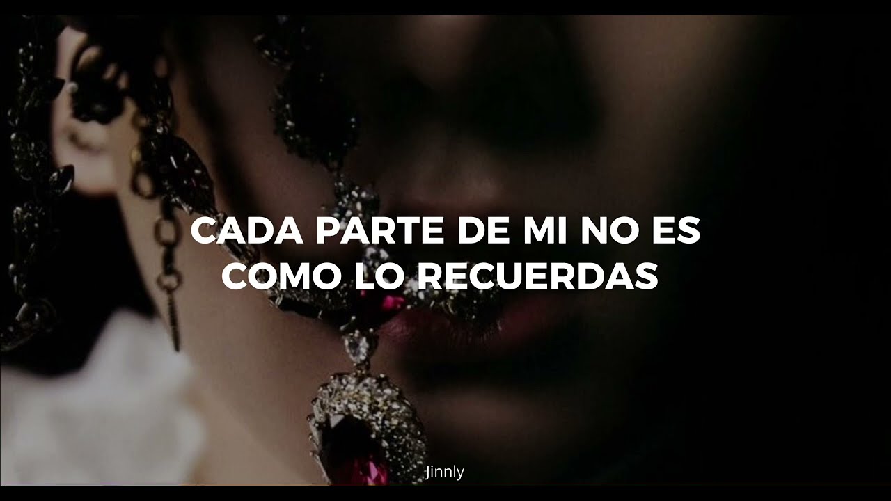 ISBANKY✎ Dancing with The Devil {Big Dragon Ost}┊sub español