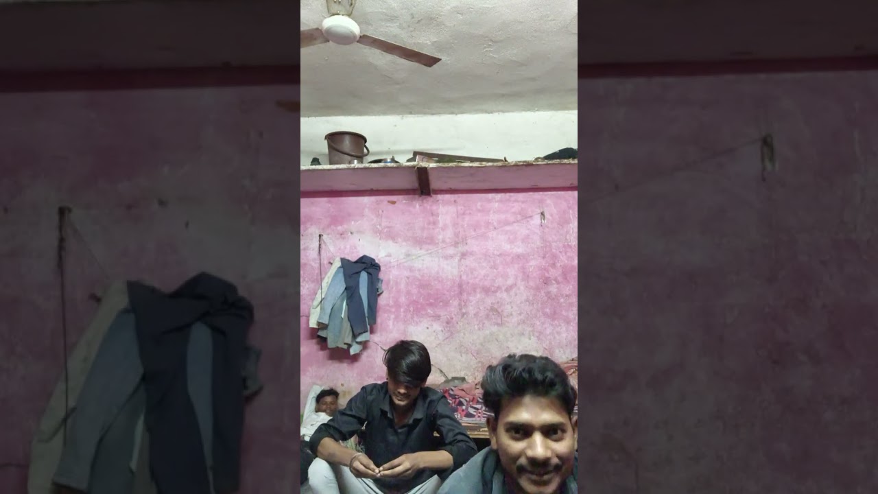 Bachelor boys life//single boy life//reality live