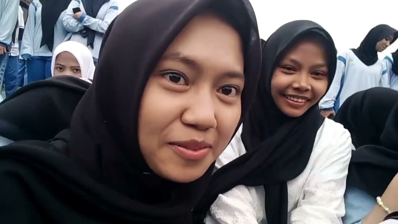 27 Januari 2026