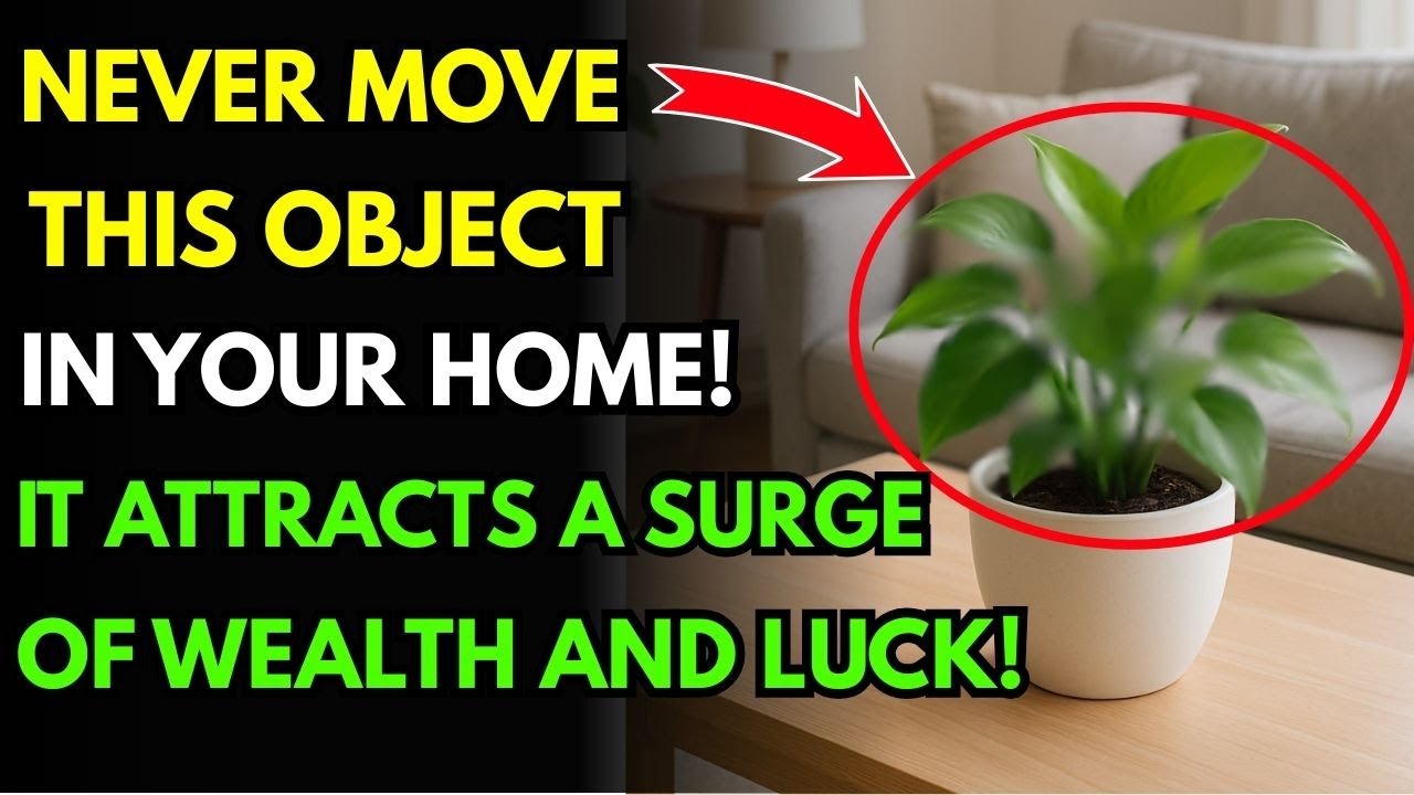 Place It Here And Watch Your Wealth Explode Overnight!