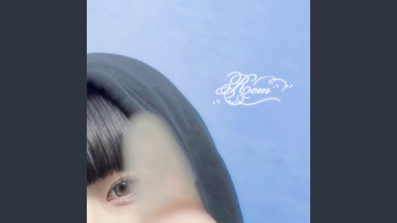 rem