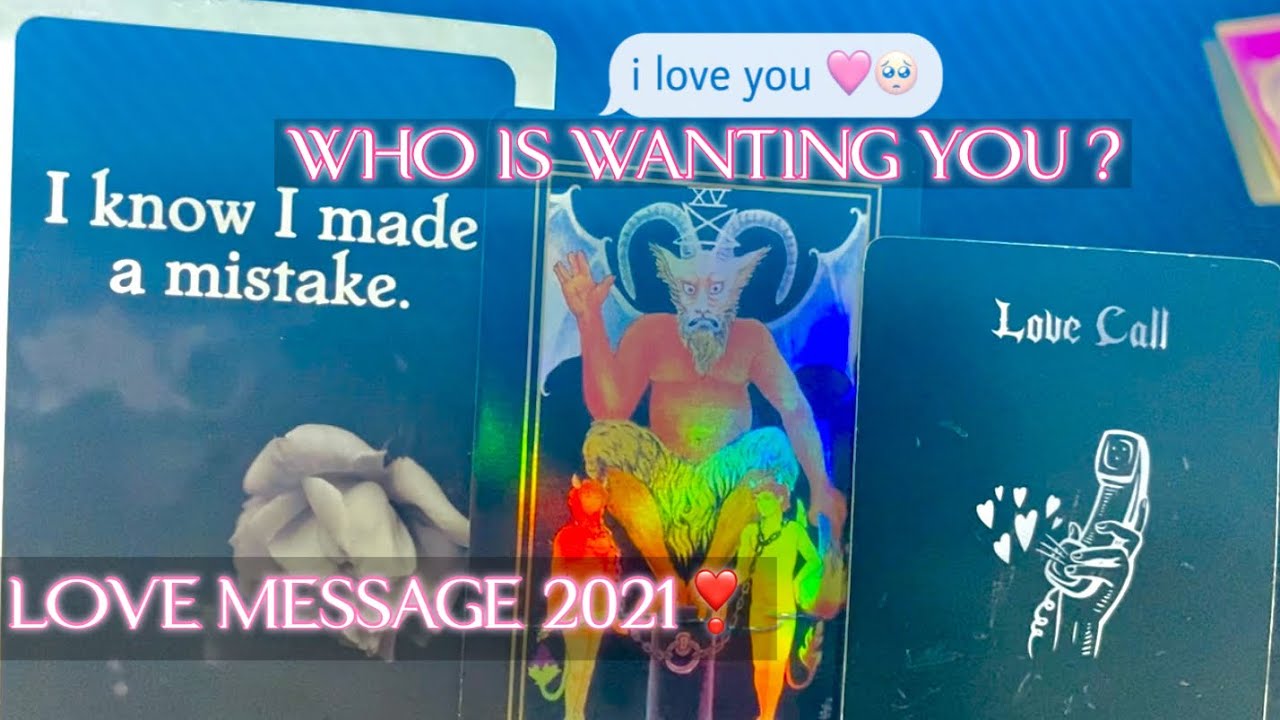 THE CALL / TEXT 📱You’ve Been Wanting is here !! Someone has Regrets But There are more details 🥵
