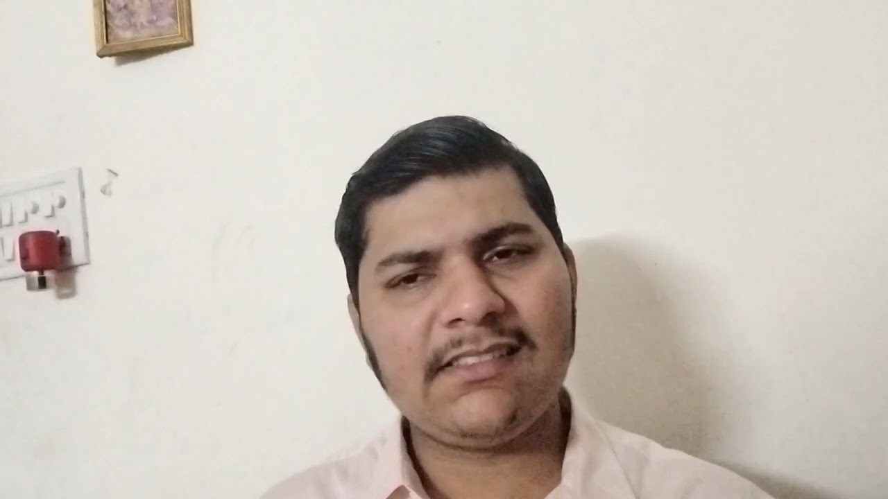 Meri Bheegi Bheegi Si | Classic Bollywood Cover | Music Vibes