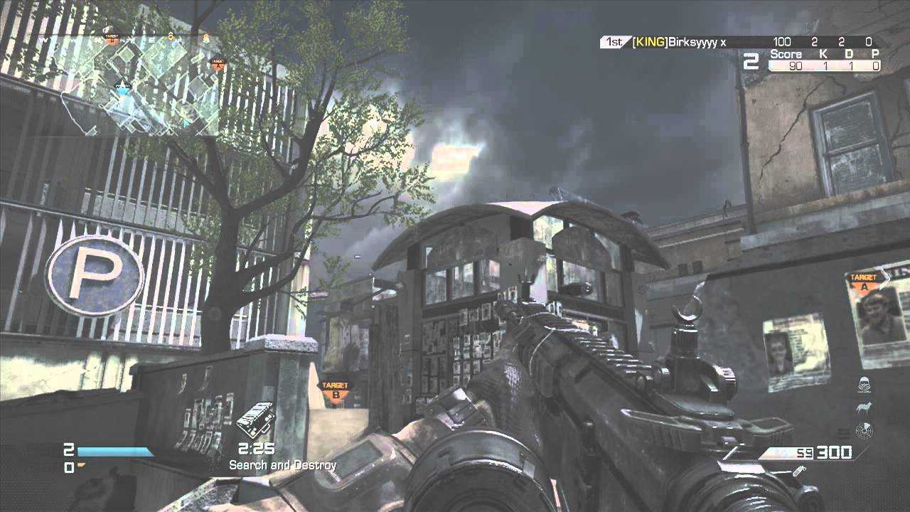 umg dispute vs ip flooders - Goosies, Broken Books, Trampies, Spickies