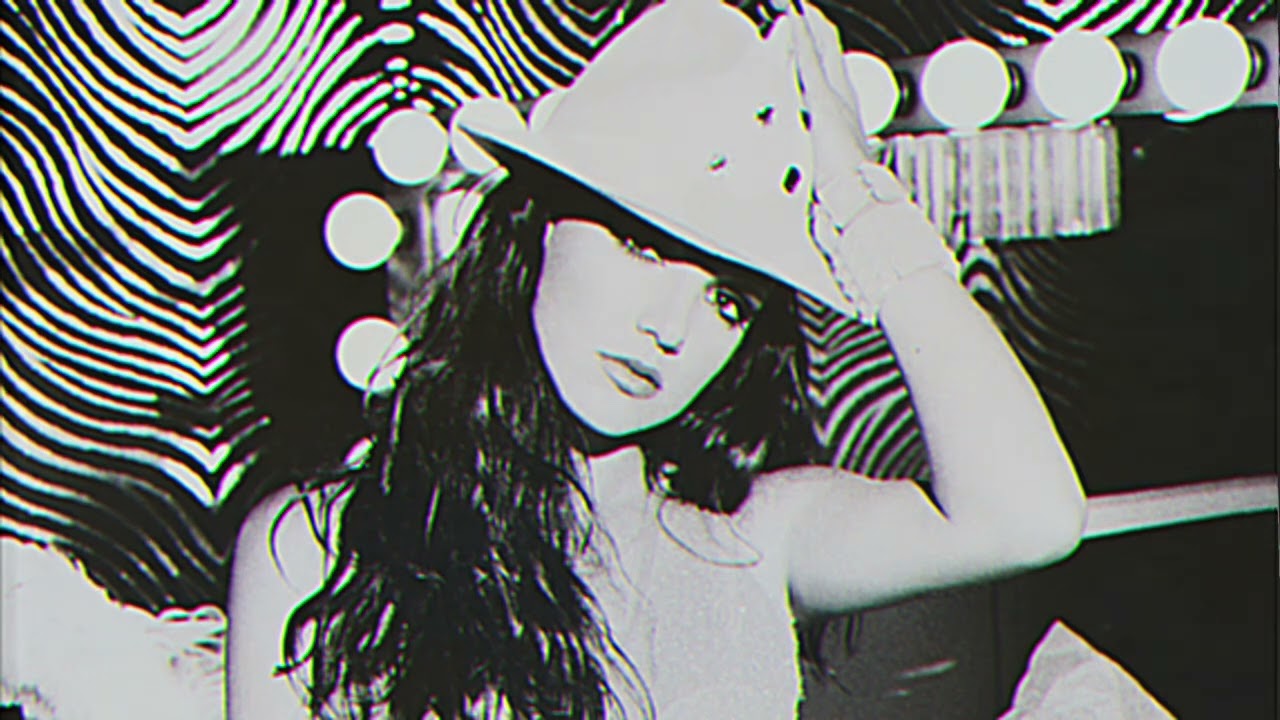 Britney Spears - Piece Of Me (Slowed + Reverb)