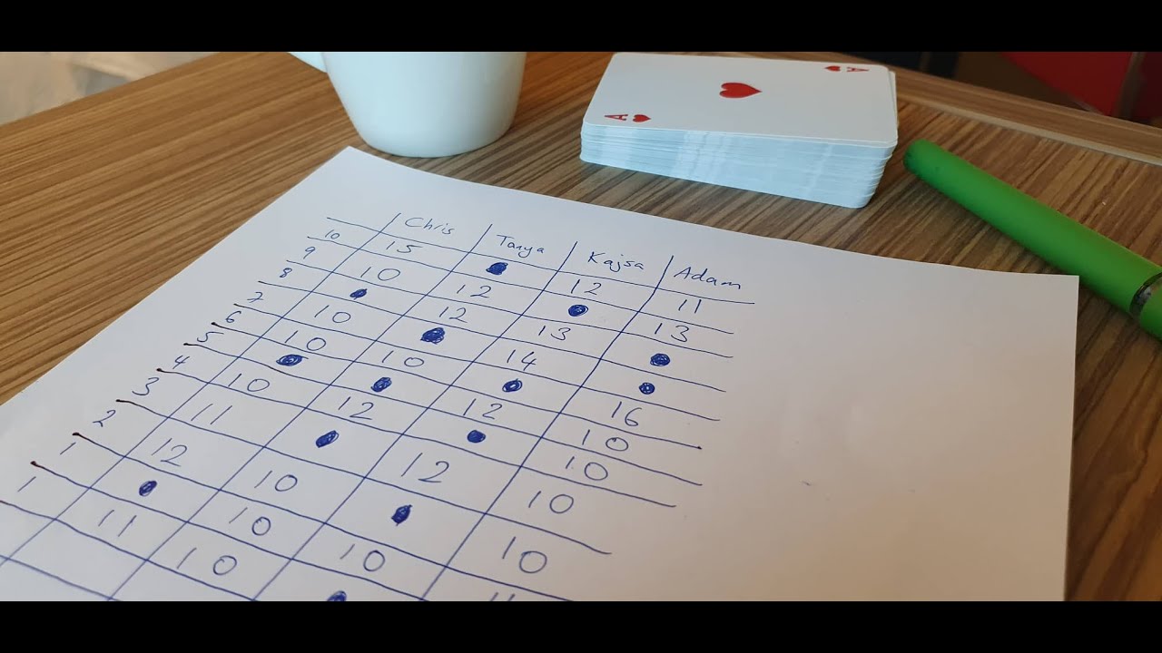 Plump | Phy's Favourite Games