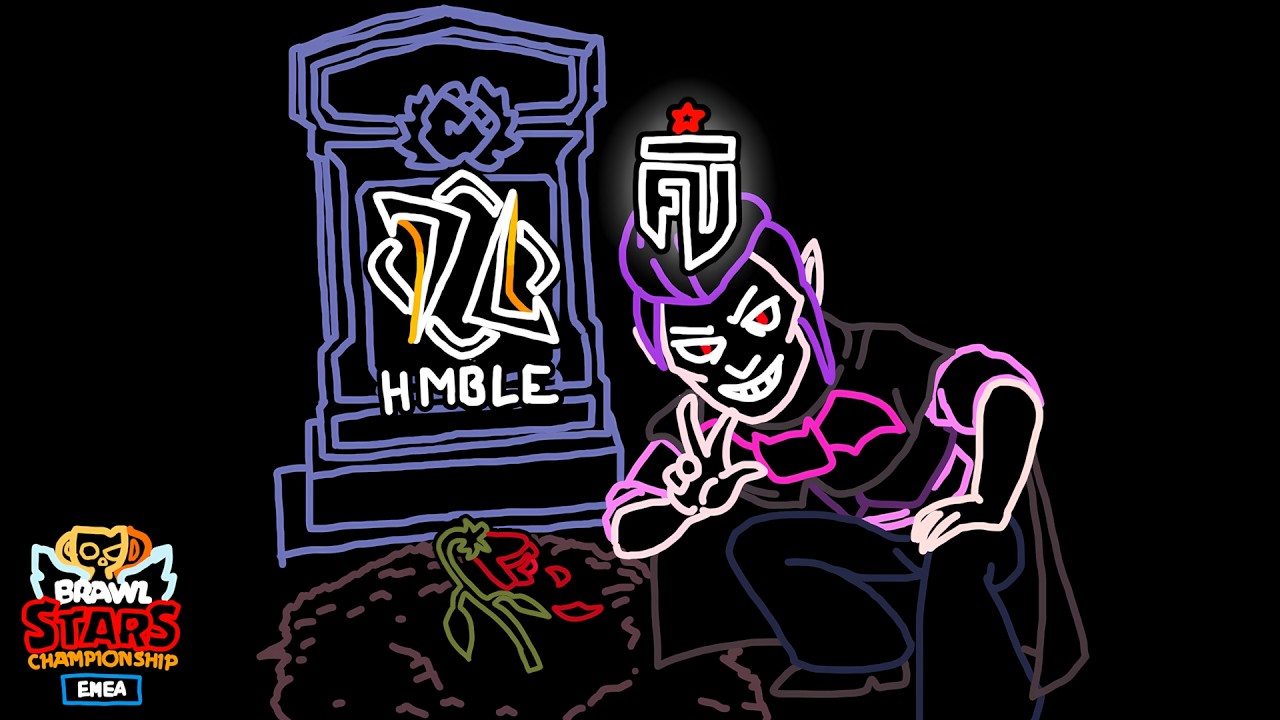 guesti's competitive debut was insane