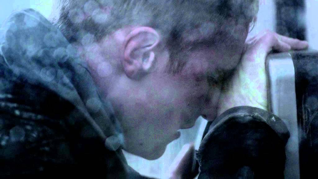 Missing People: A Lifeline When Someone Disappears - 116 000 Phone Call