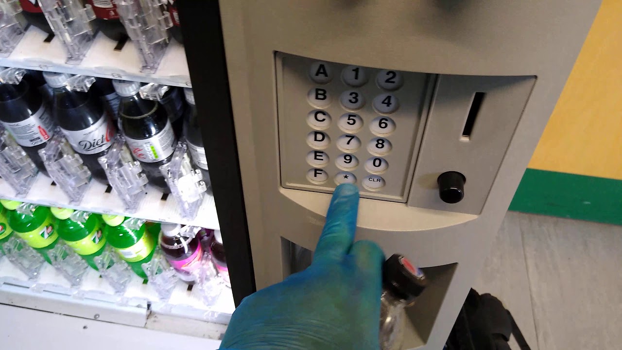 Bevmax Classic Testing