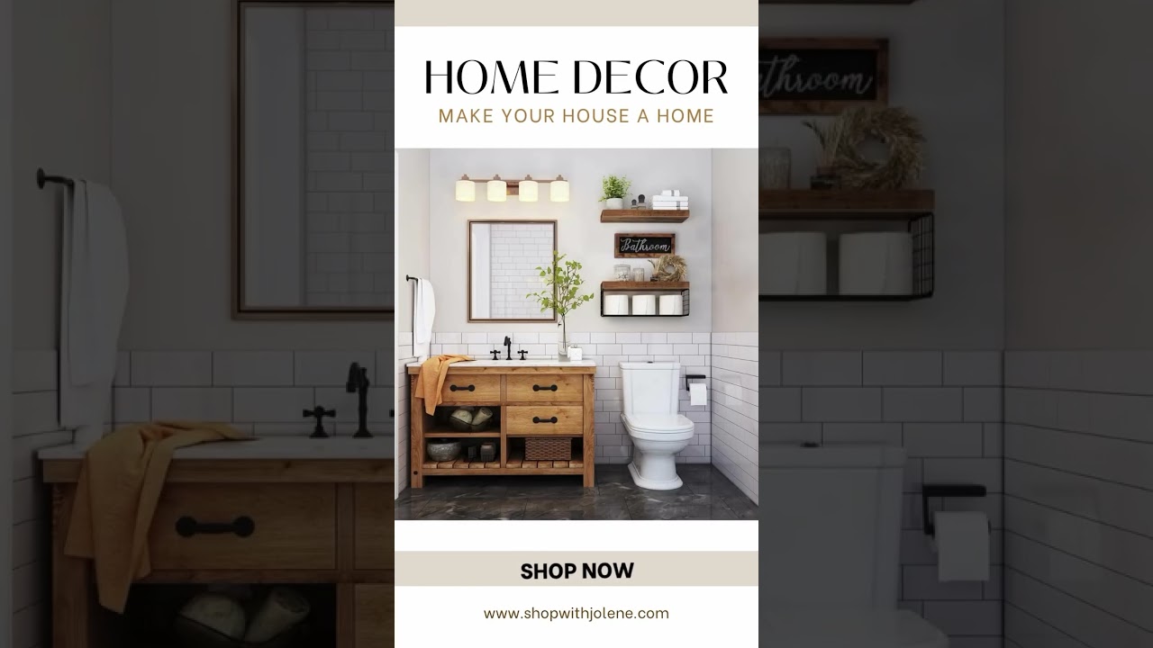 🏡 Unique Home Decor Ideas Explore unique home decor ideas to transform your living space
