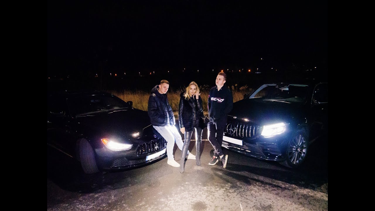Oley x Emdeo feat. Ada Borkowska - To nieważne