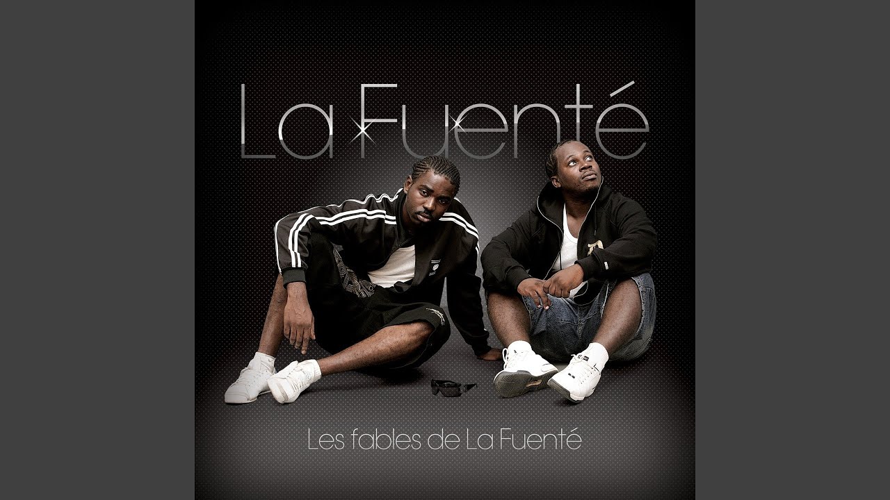 L'Eau le Vent et le Feu