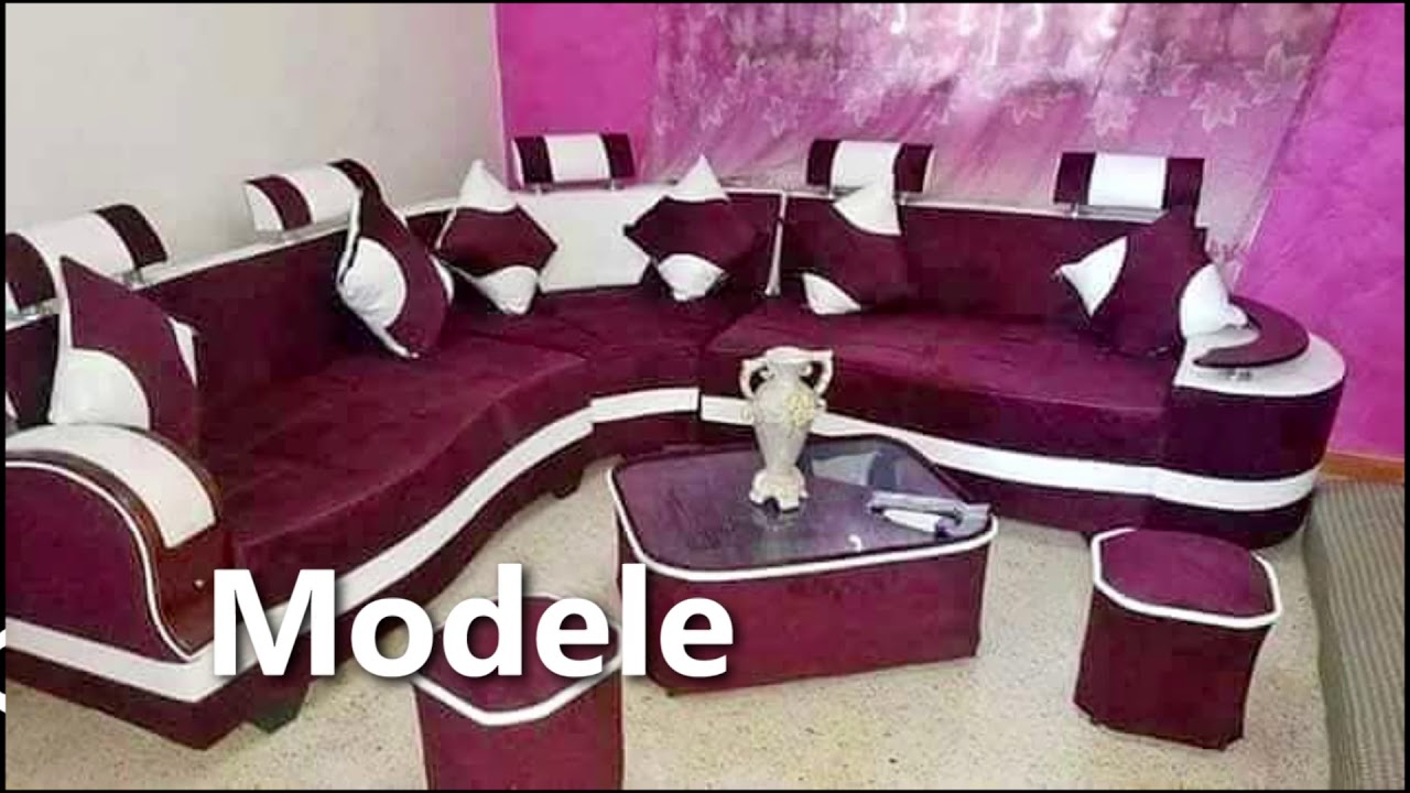 MAIN MENU MENU UTAMA