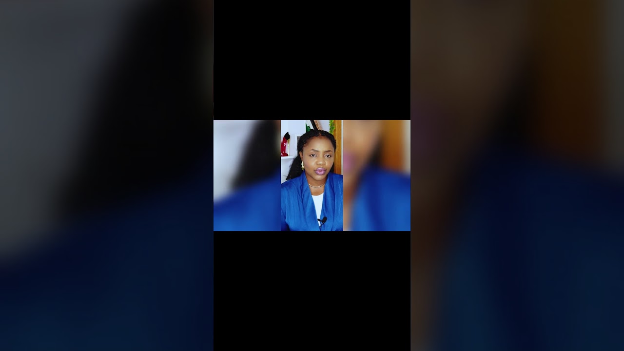 4 QUALIT&Eacute;S D'UNE BONNE CR&Egrave;ME #teintbio #astucesnaturelles #skincare