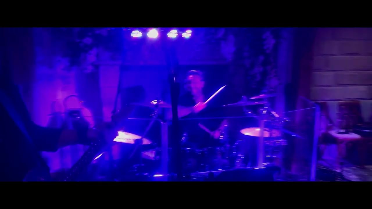 Chelsea Dagger - Live  2024