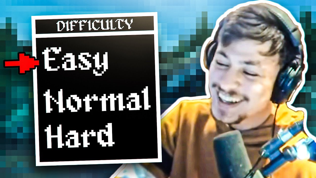 LL STYLISH | HUBRIS ZED JUNGLE ACTUALLY OP?