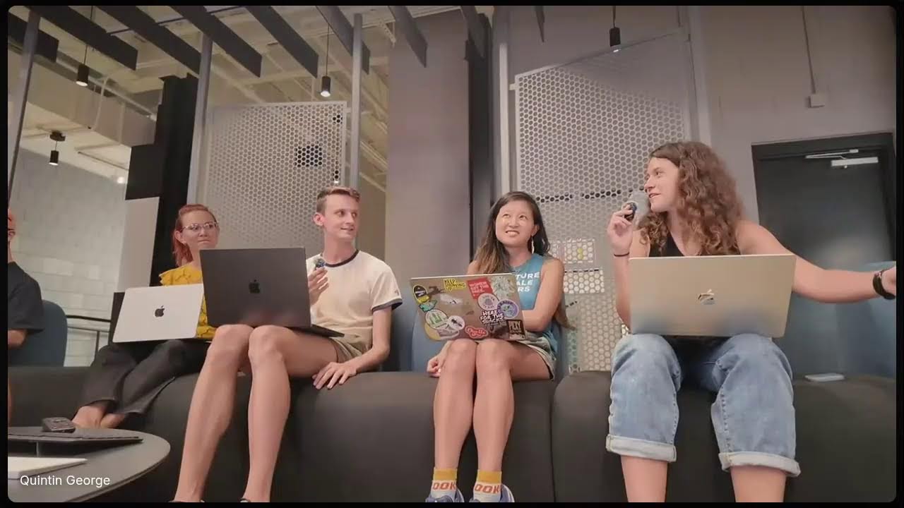 Can Faith Kipyegon Break 4? We’re Going Live to Watch—and Scream—Together