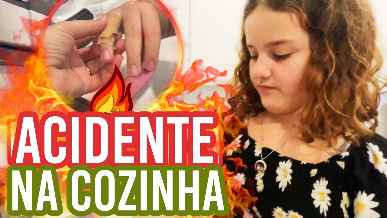 FAZENDO UMA SOBREMESA ESPECIAL PRO NOSSO ANO NOVO