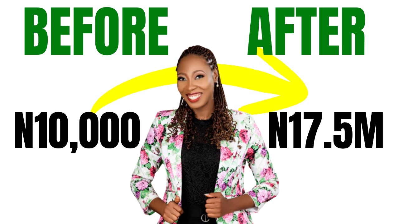 MONEY WILL FLOW LIKE CRAZY IF YOU DO THESE in 2026 (Make Money From Home)