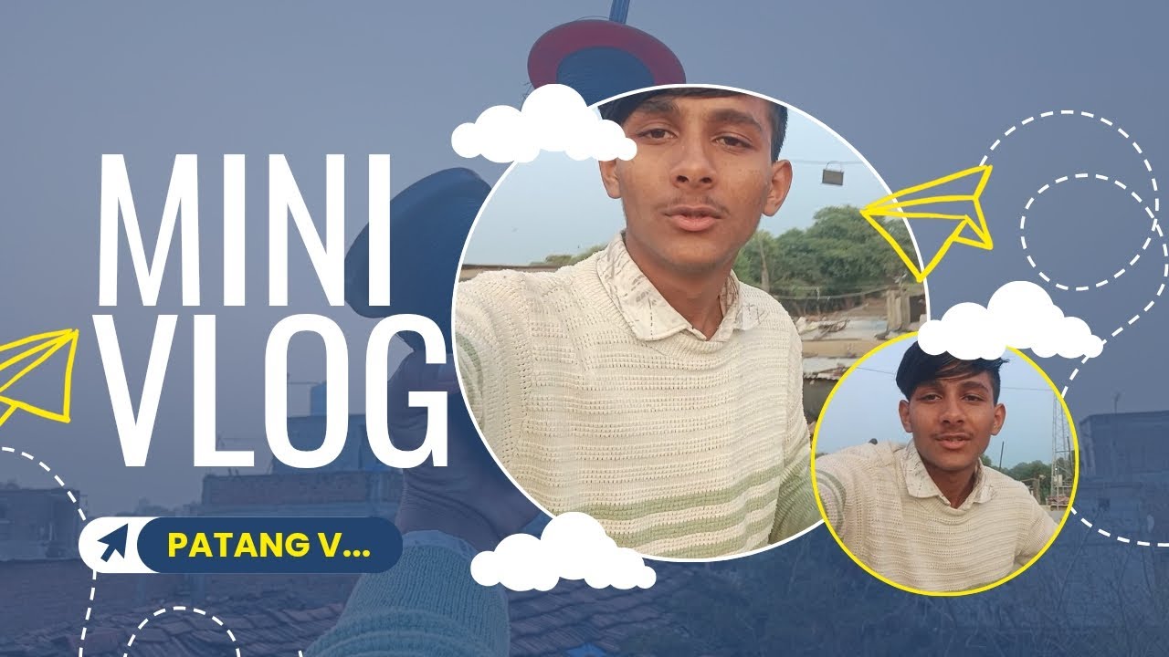 Daily vlog day 38 ❤️ 