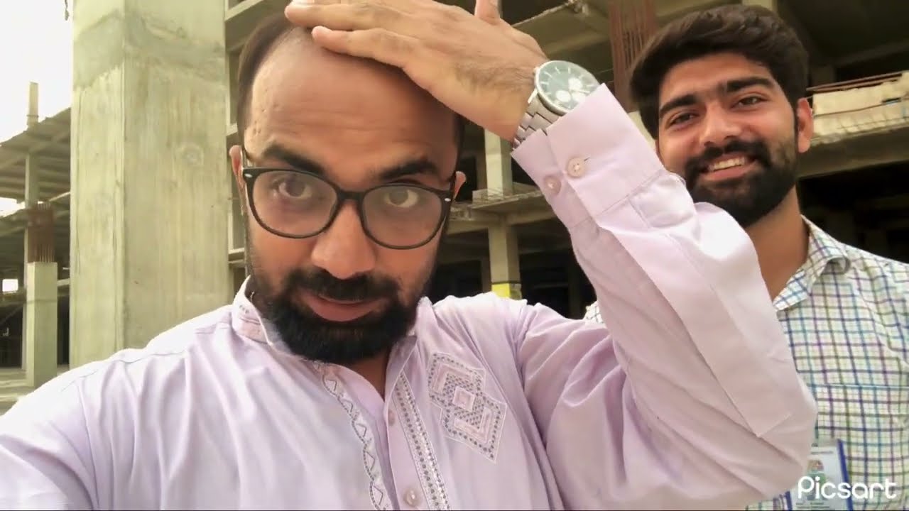 1st Vlog | Camera k samny Bolana Asan hy…?? | کیا کیمرہ کے سامنے بولنا آسان ہے۔؟؟ | #vlogonyoutube