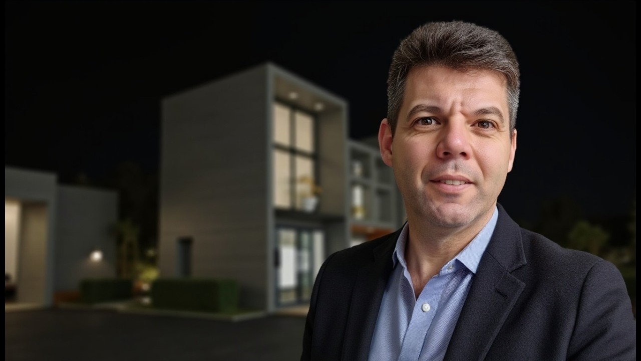 Cómo Conseguir Clientes de Alto Valor en Arquitectura e Interiorismo