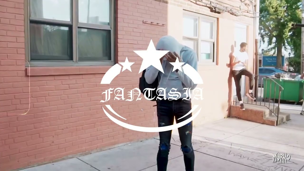 [FREE] Tovii Type Beat “Demonic” 2023