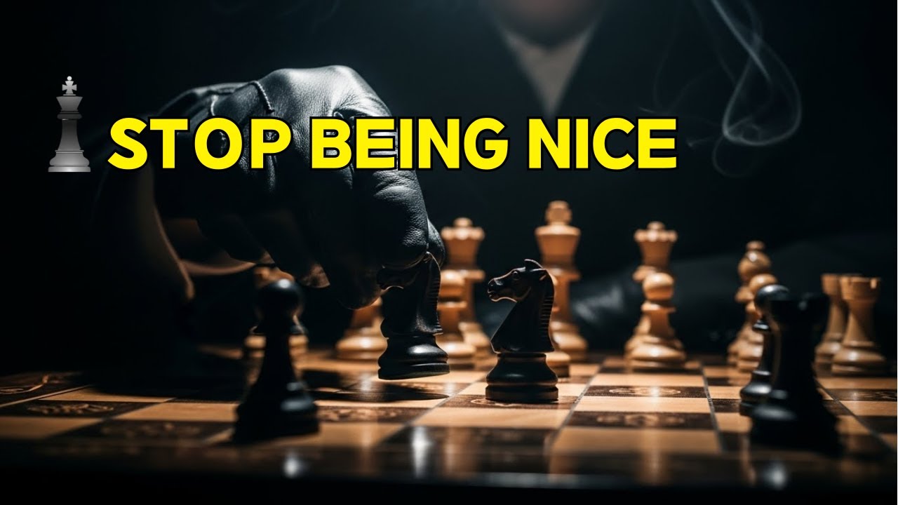 How to Make Anyone Obsessed With You (The Ben Franklin Effect)