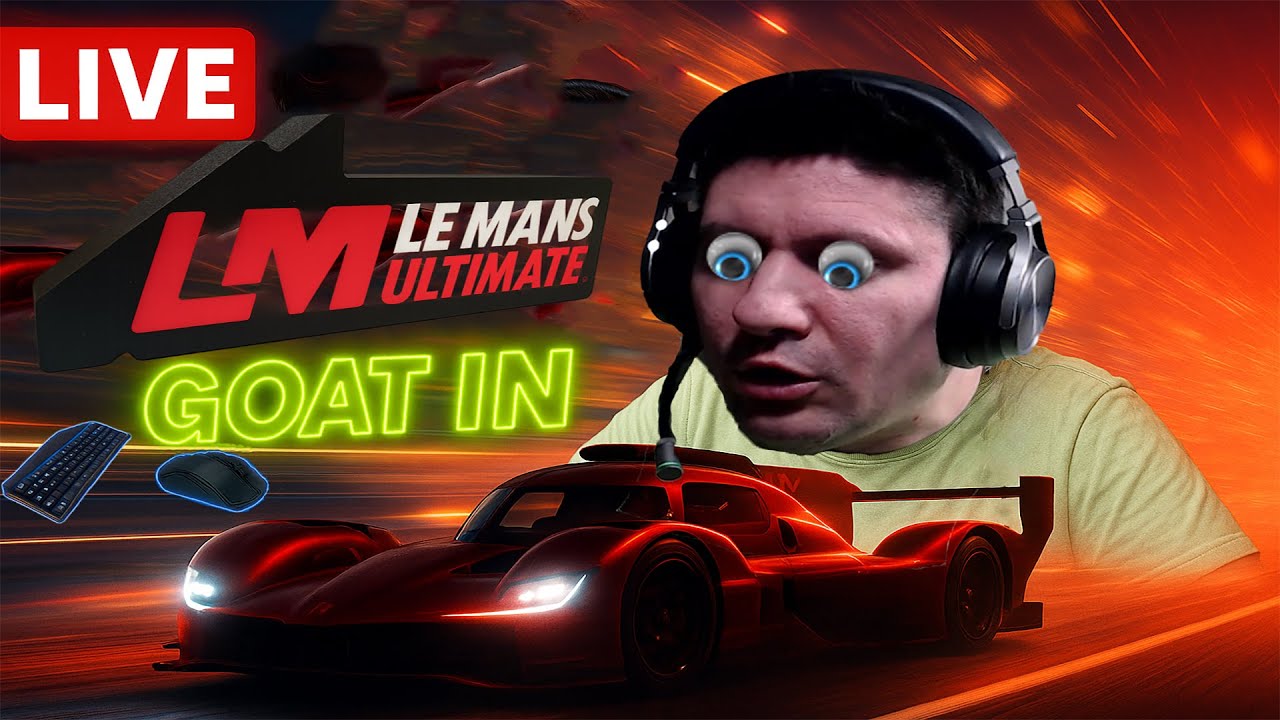 Mehr Strafpunkte als Zuschauer 😜 