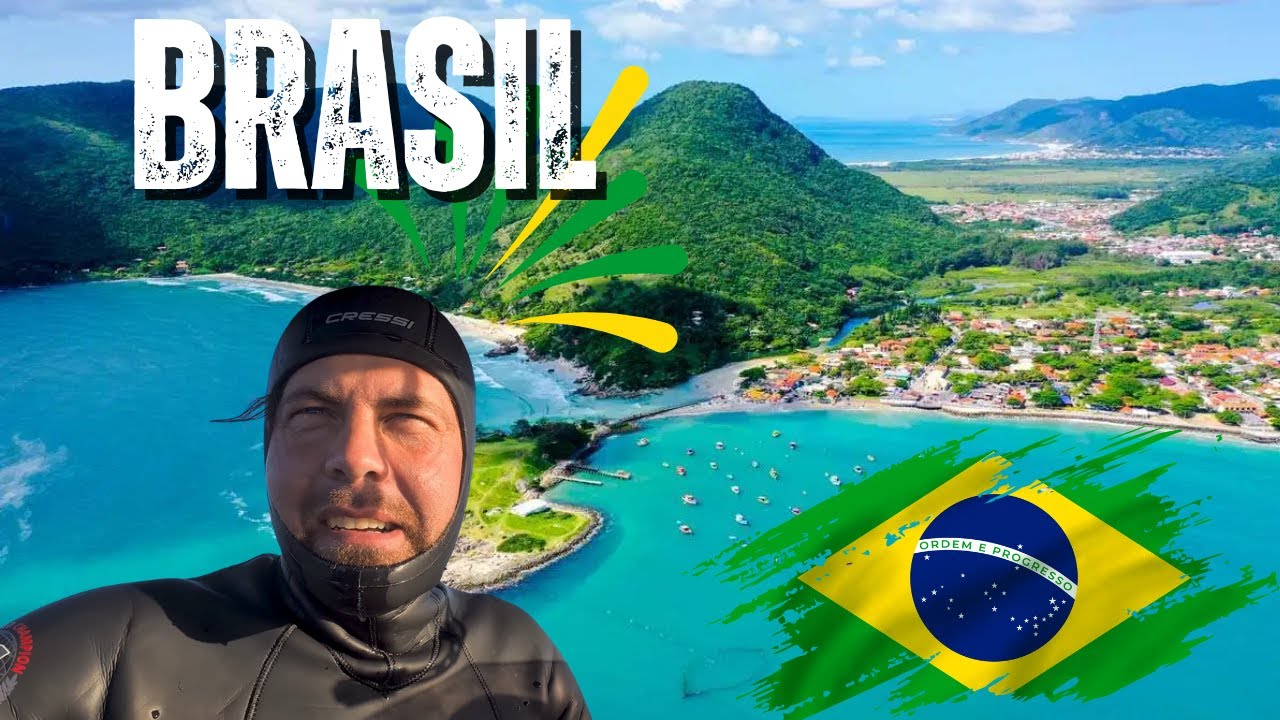 Come mi sto preparando per il Mondiale di pesca!