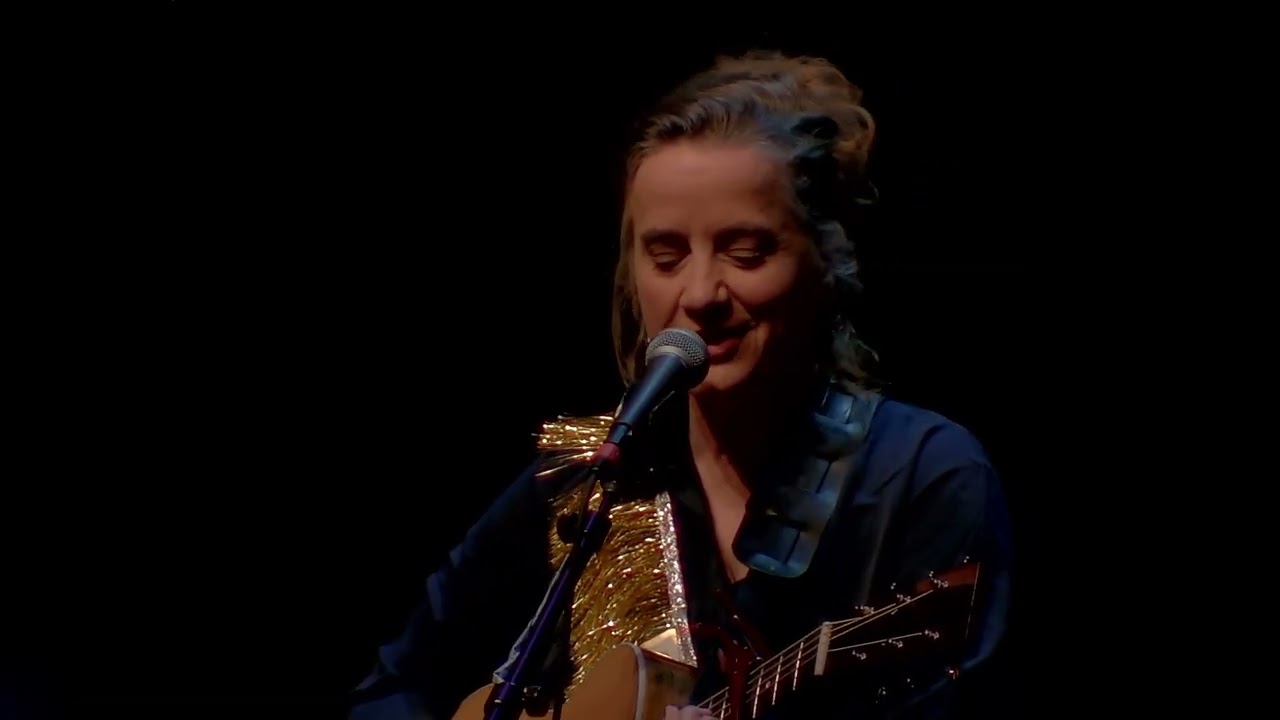 Susan Werner - Jalapeno Bread