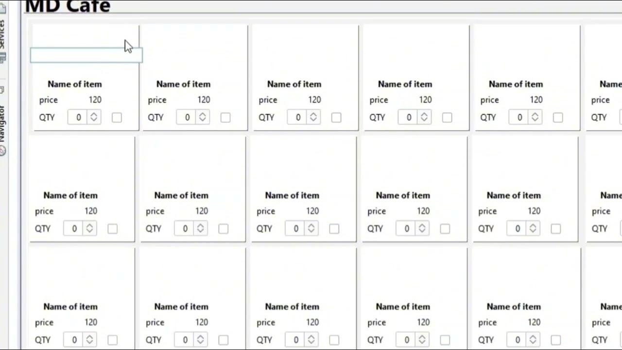 how to add image in jlabel java netbeans #java #netbeans #image