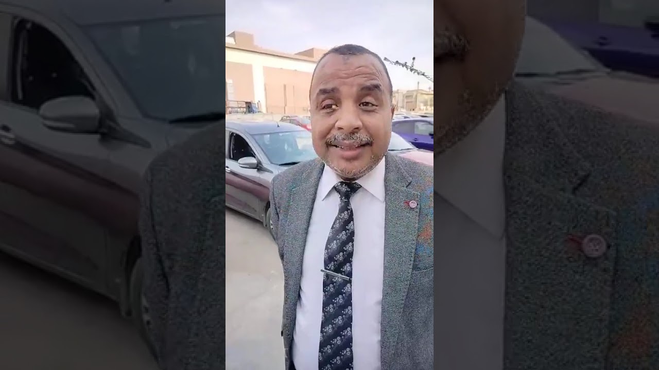 تطورات مثيرة في محاكمة سارة خليفة ومحامي يكشف تفاصيل واقعة التعدي على سائق