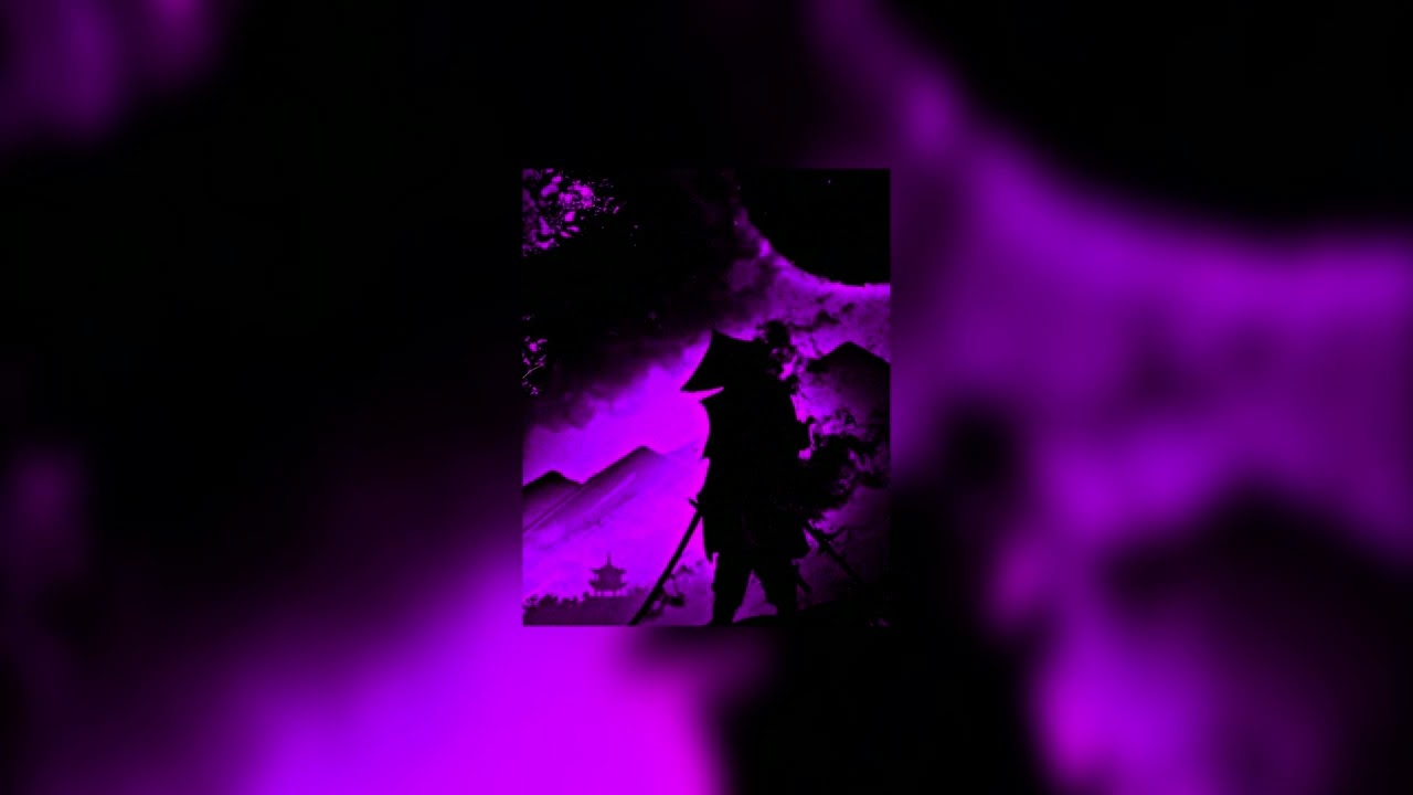 AUTOMOTIVO DA SEQUENCIA INTERCELESTIAL 2.0 (Ultra Slowed)