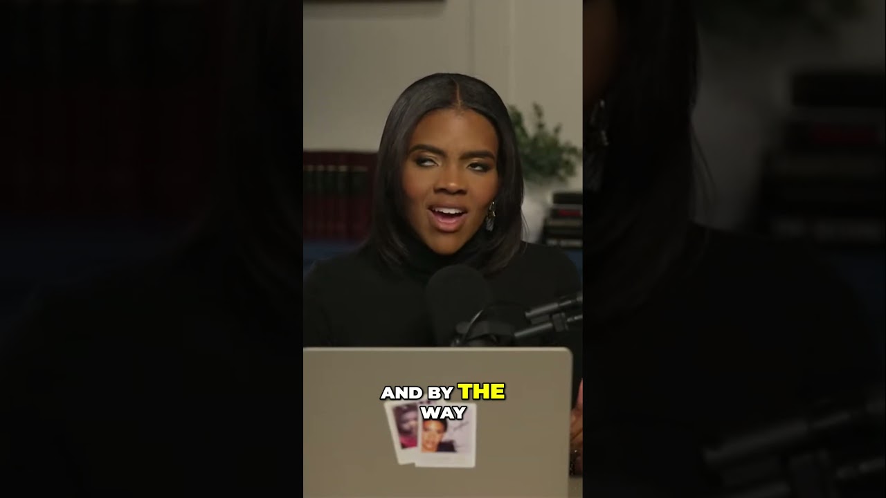 Uncovering Tenet Media's $10M Connection to Influencers!