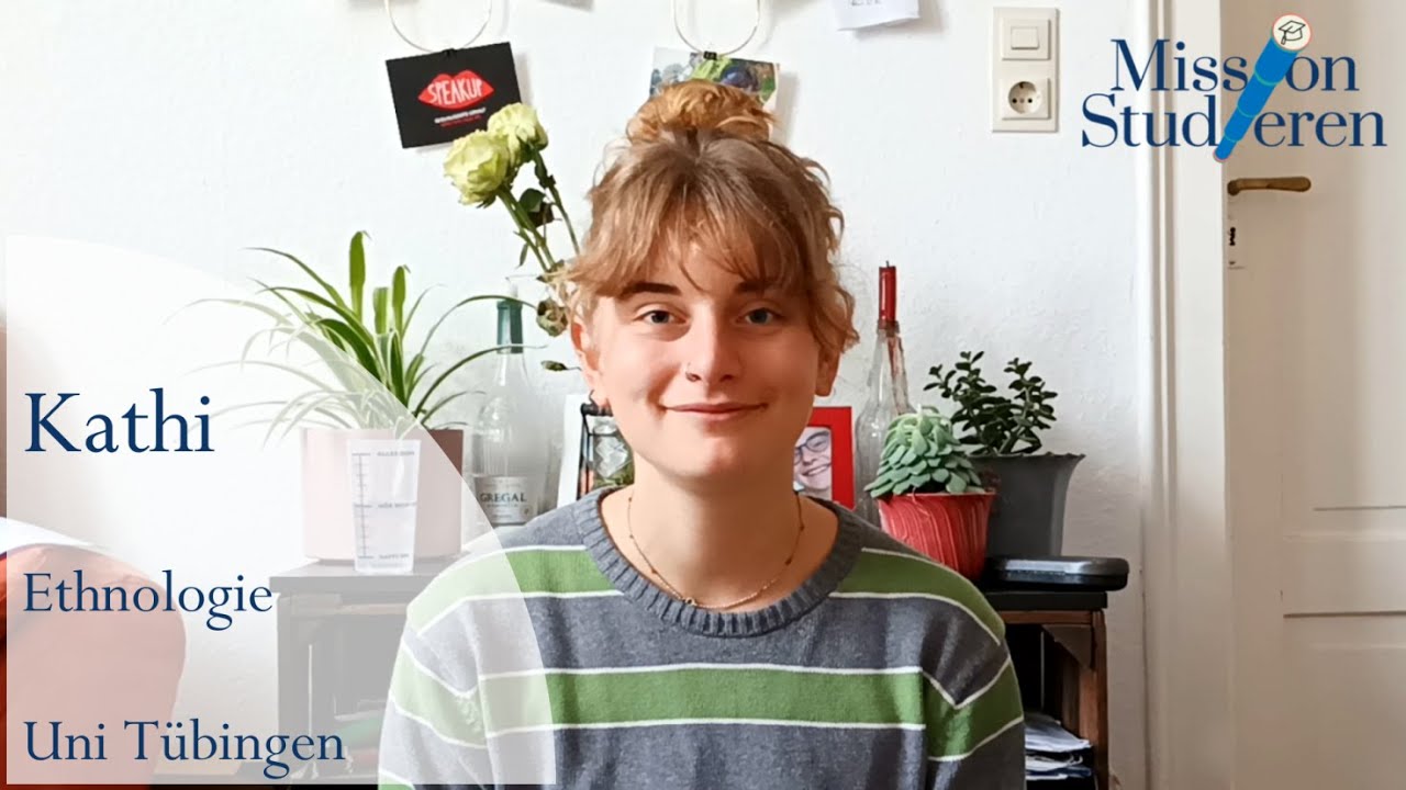 Ethno-was? Ethnologie! Inhalte des Studiums und Berufsaussichten