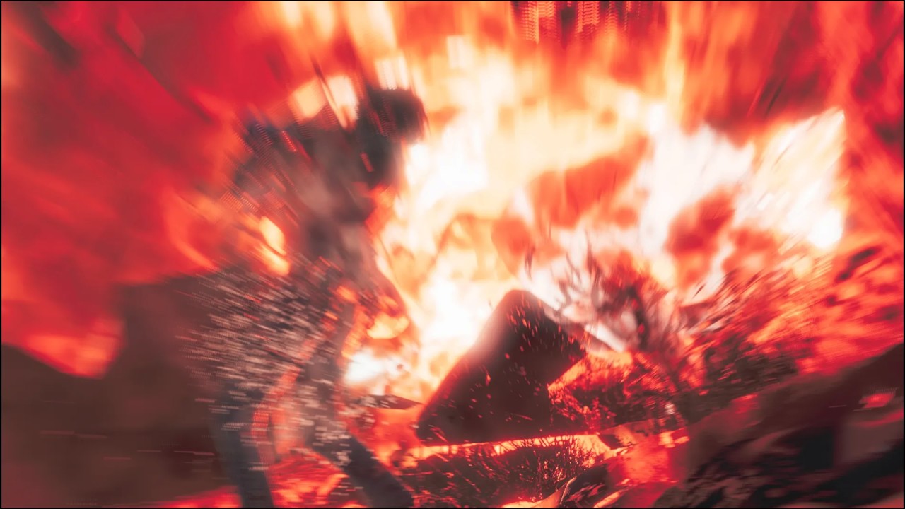 MONSTER HUNTER WILDS26#9(参加型)