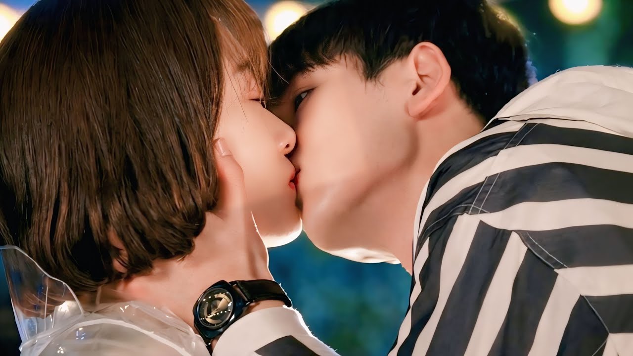 Sparkle Love Korean Mix Hindi Songs 2026 💗 Korean Love Story 💗 K-Drama Mix Hindi Songs 💗