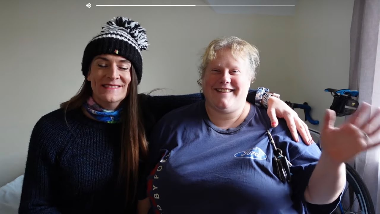 Abandoned Waverley Line Shankend Viaduct🛤&hellip;.Hawick 2021🏴󠁧󠁢󠁳󠁣󠁴󠁿