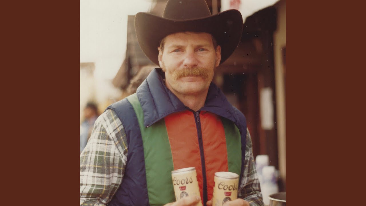 Oklahoma (feat. Southall)