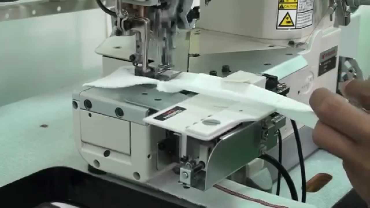 PEGASUS W1662P/SAH II with Hohsing D.D. Servo Motor + i70M-4-6S-220 Control Unit