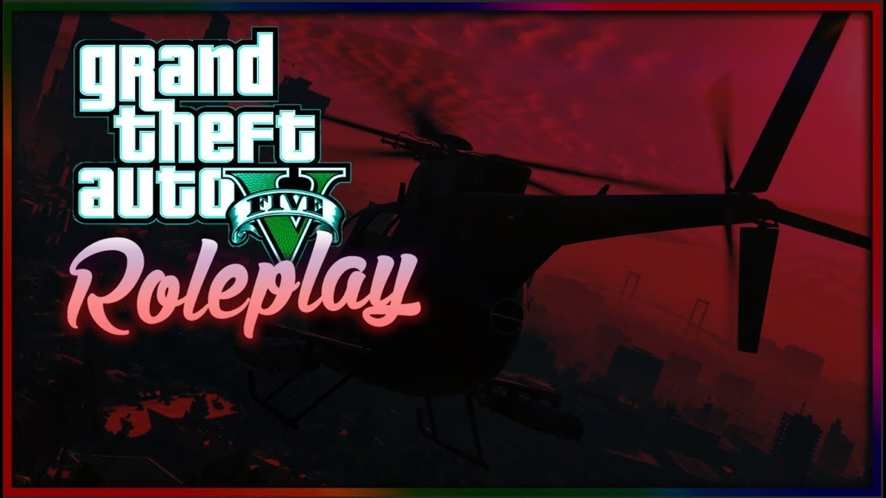 IRPS WELCOME BACK | GTA INDIAN ROLEPLAY LIVE