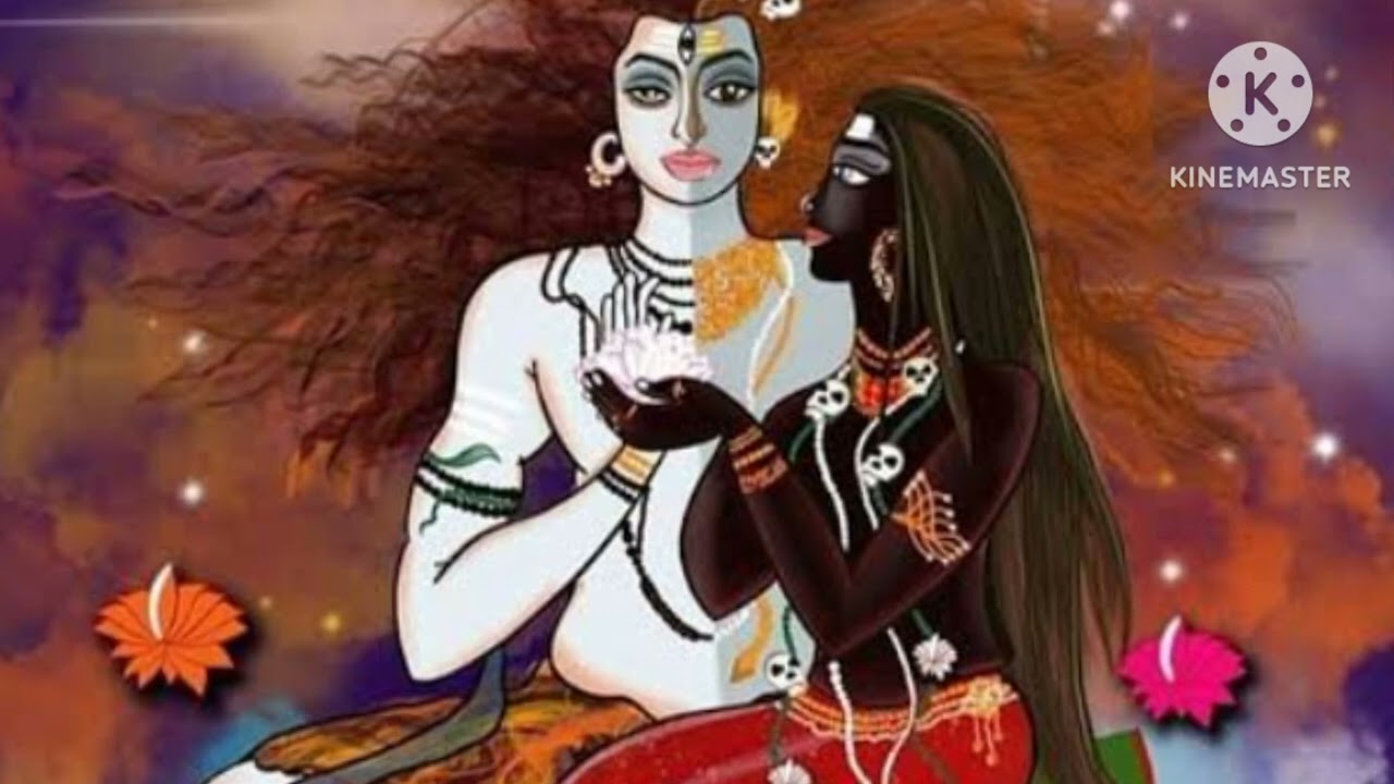 ☯️Divine merging 🔱Divine Union ke time ye sab sign hame milte hai 🥰♋♾️