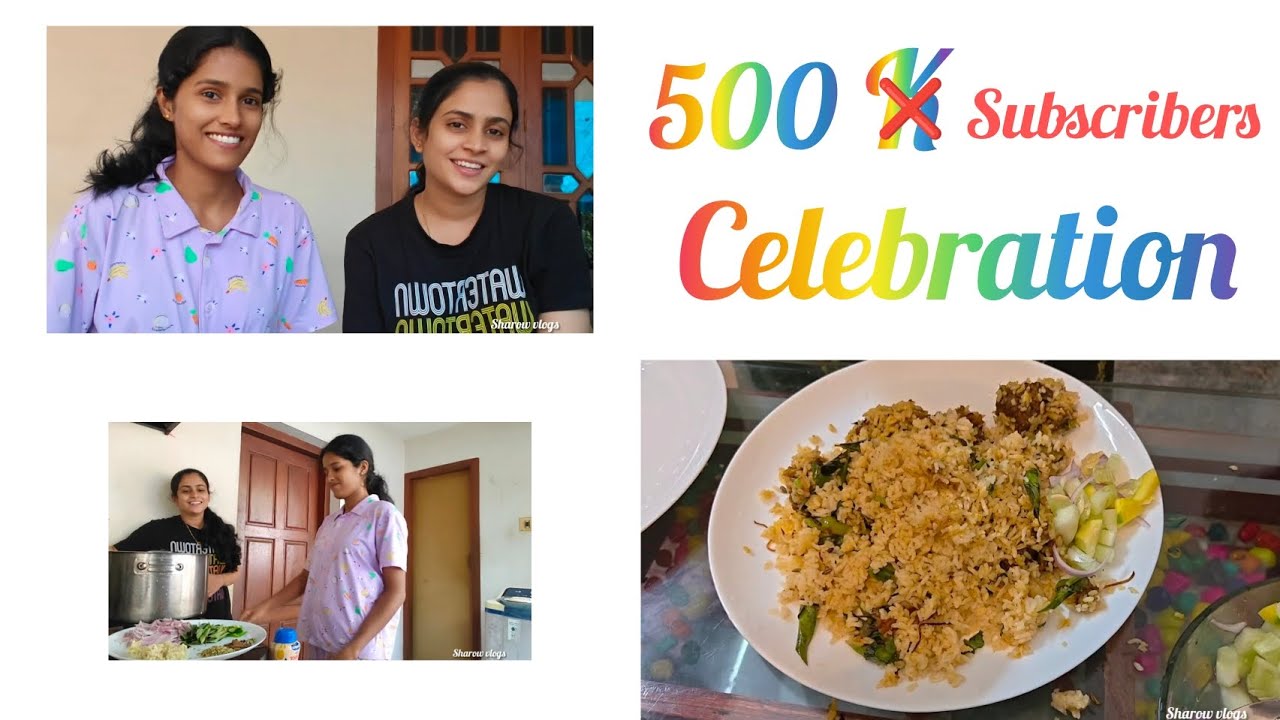 ഇത് ശരിക്കും ഞെട്ടിച്ചു 🥹ഇത്രയും പ്രതീക്ഷിച്ചില്ല |thank u for supporting us❤️